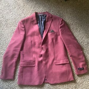 Tommy Hilfiger Blazer
